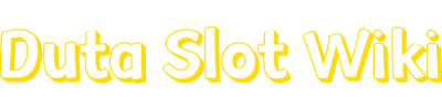logo-Duta Slot Wiki